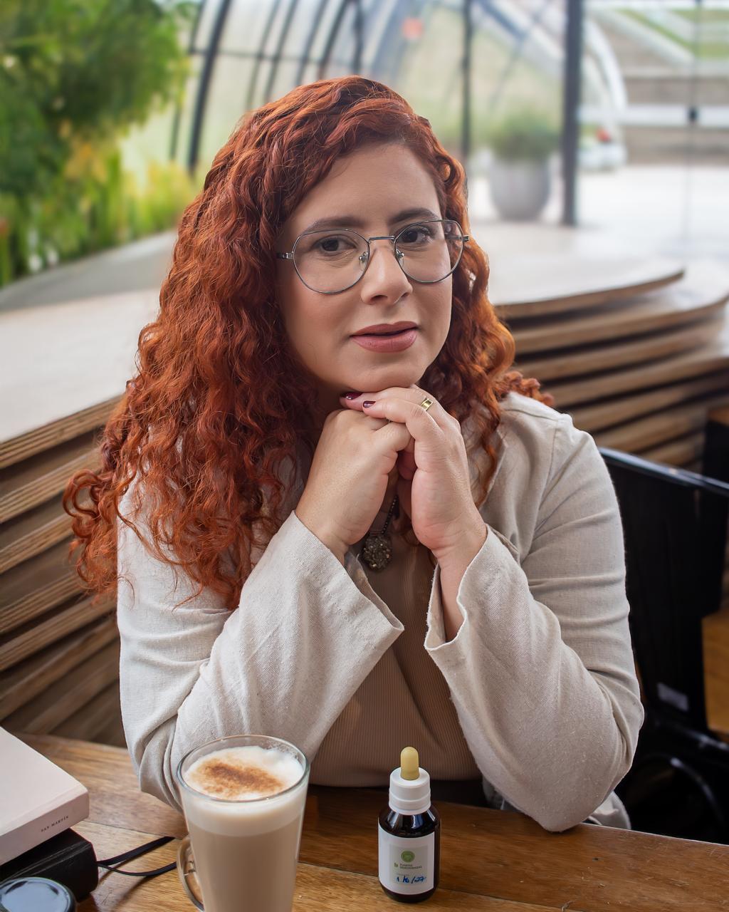 Dieneffer Oliveira