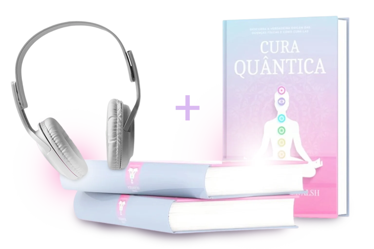 História da Dra. Juliana